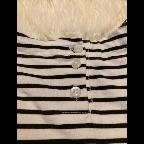 Kids headquarters 2pc set: Heart pockets - Size 6 - Picture 8 of 10